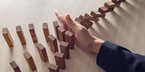 Risk, Valuation & Reporting