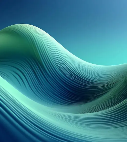 Apex Group announces acquisition of the Maitland business