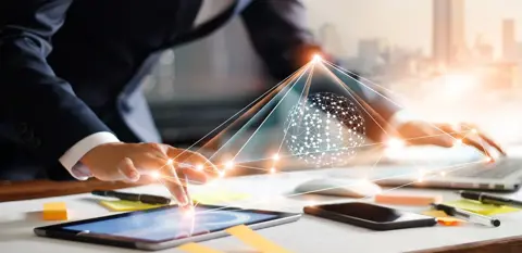 Portfolio Management