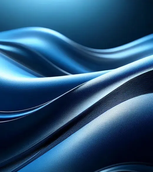 Apex Group closes acquisition of ARM Swiss Representatives