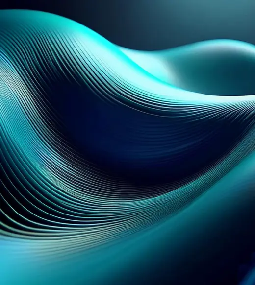 Apex Group launches Apex Profilir following acquisition