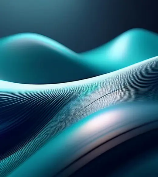 FundRock appointed by ManCo client WHEB Asset Management for distribution services