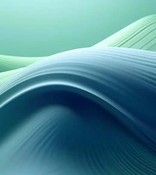 FundRock supports launch of NRP Maritime Asset Management’s Premium Maritime Credit Fund