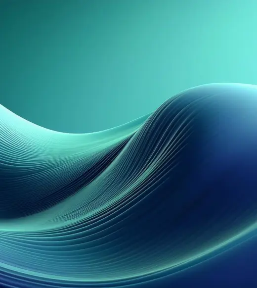 Apex Group expands European fund marketing and distribution capabilities with acquisition