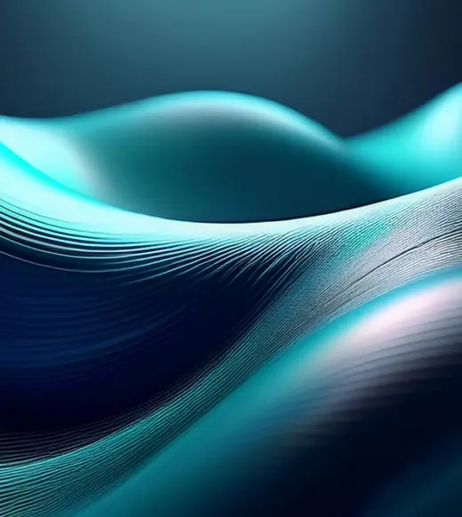 Apex Group launches Carbon Footprint Assessment & Reporting  amid growing market demand